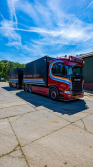 20240629-van-der-Mark-00137